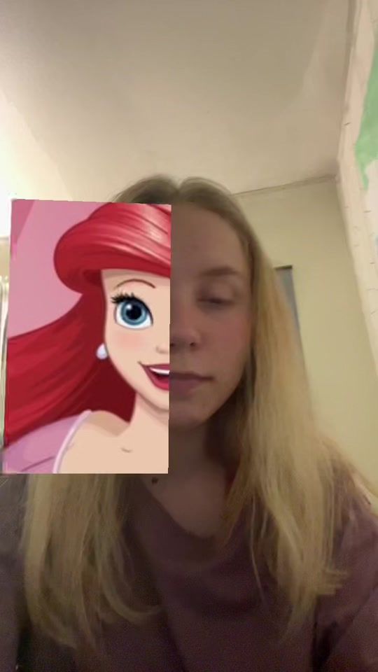 TikTok video thumbnail by peyton.werle
