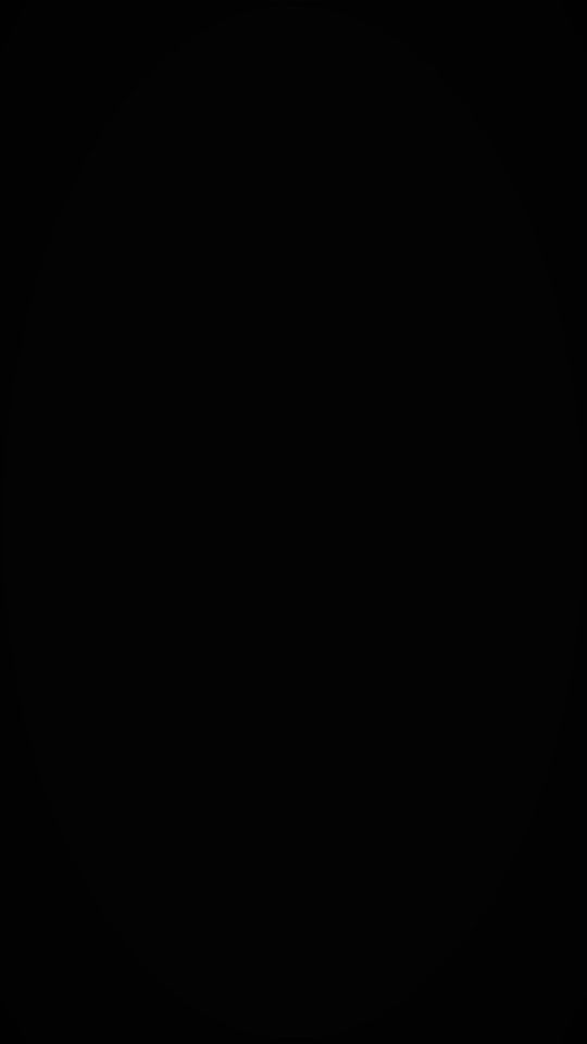 TikTok video thumbnail by sunnynuj