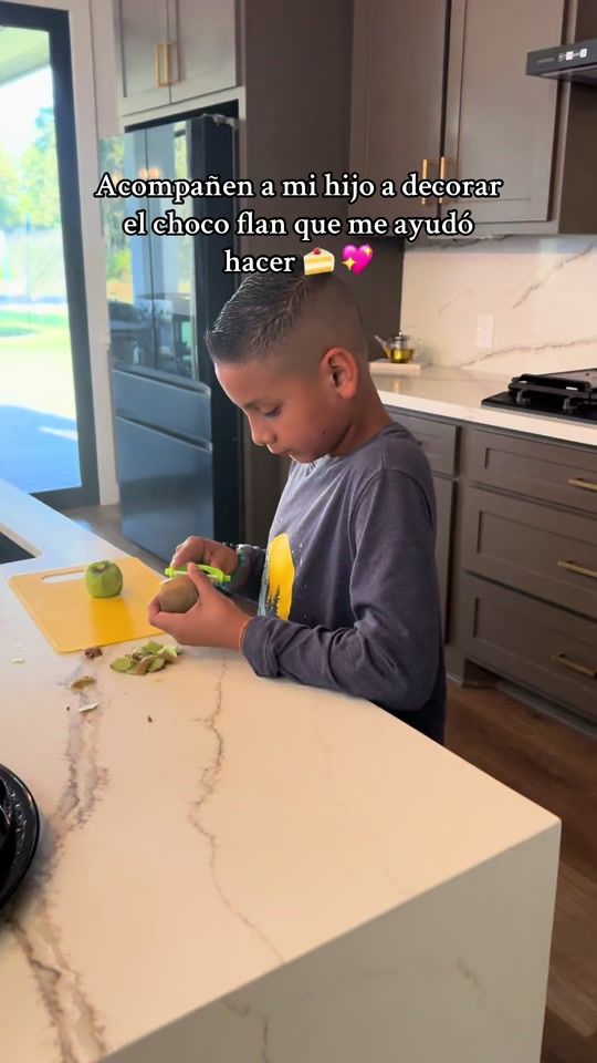 TikTok video thumbnail by teresahernandez0419