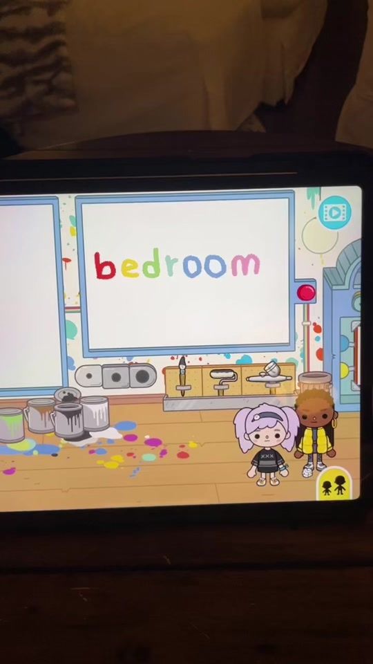 TikTok video thumbnail by ..tocamocha