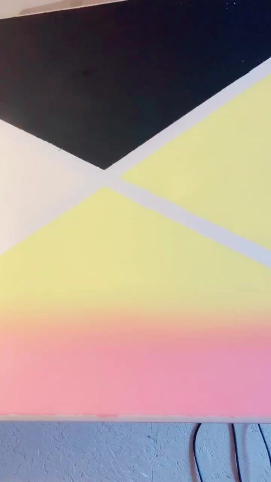 TikTok video thumbnail by emilywilliamslol