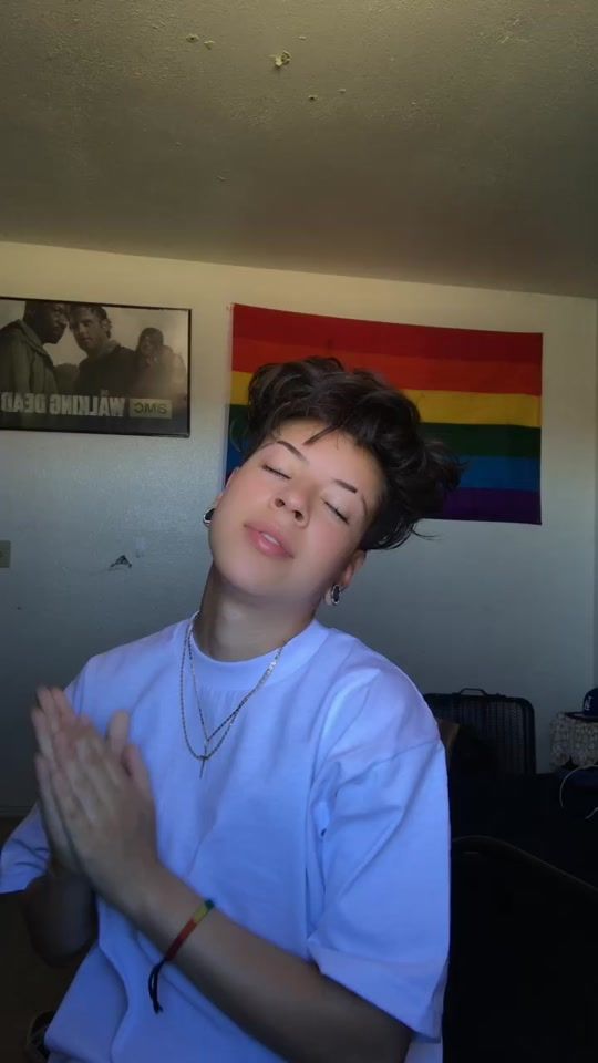 TikTok video thumbnail by strip4jai