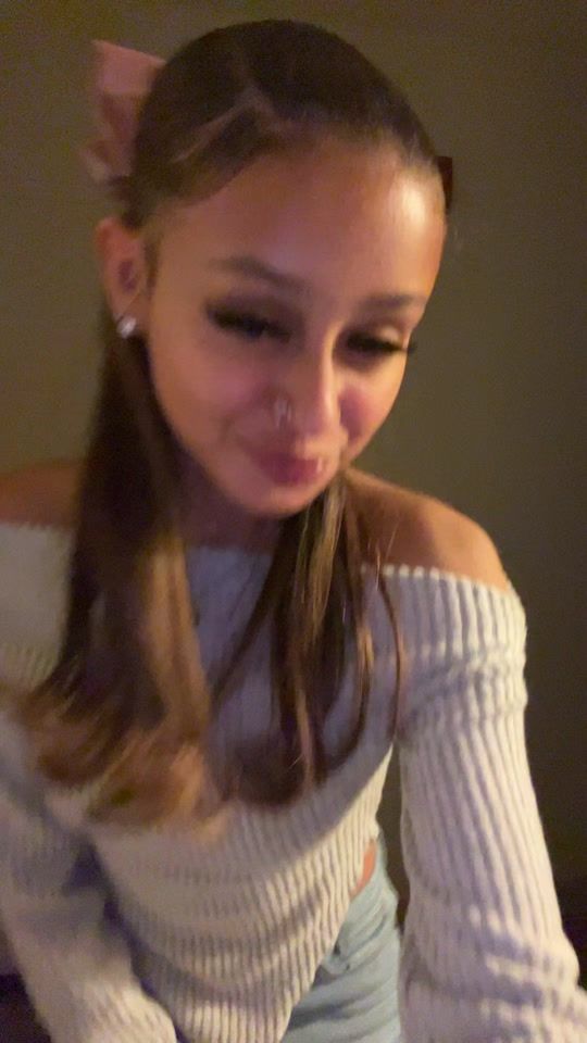 TikTok video thumbnail by haileytero
