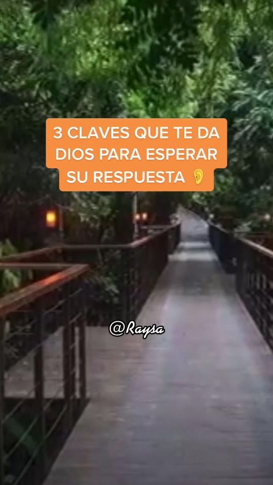TikTok video thumbnail by raysamontes