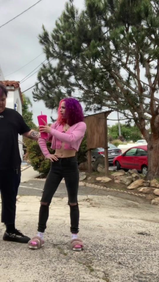 TikTok video thumbnail by cece.icon