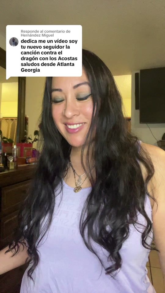 TikTok video thumbnail by silvia.2698
