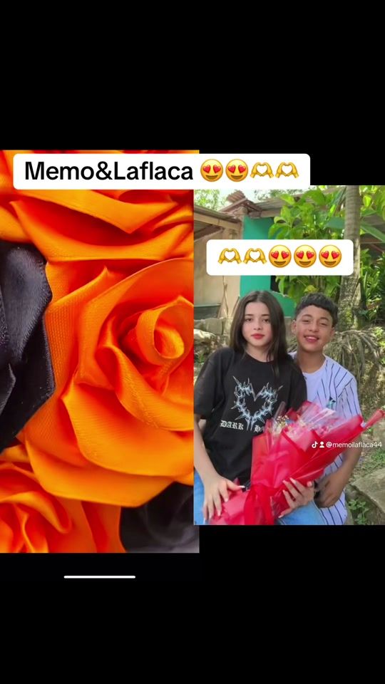 TikTok video thumbnail by memoielizabeth