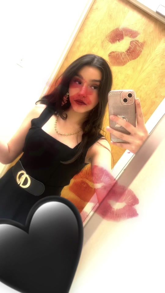 TikTok video thumbnail by mya.marcellas
