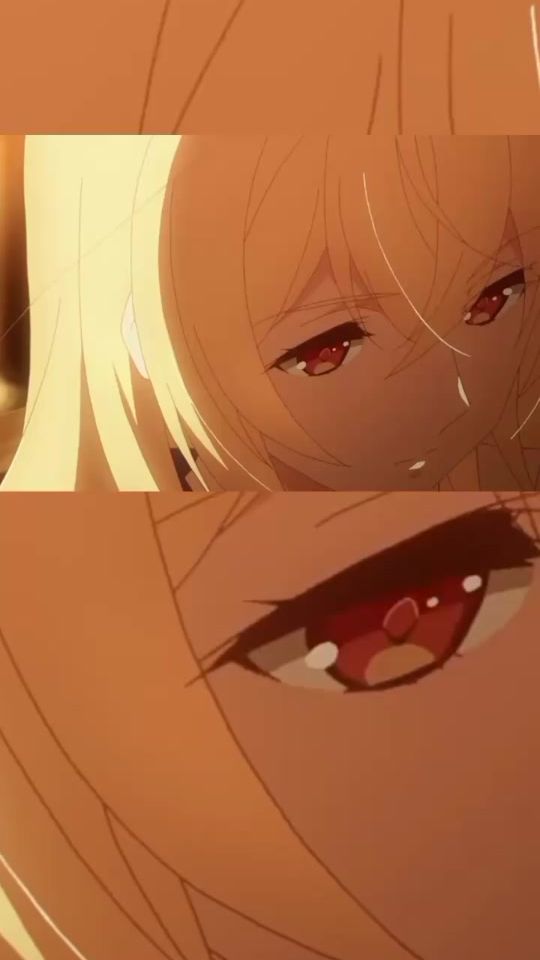 TikTok video thumbnail by anime.lists