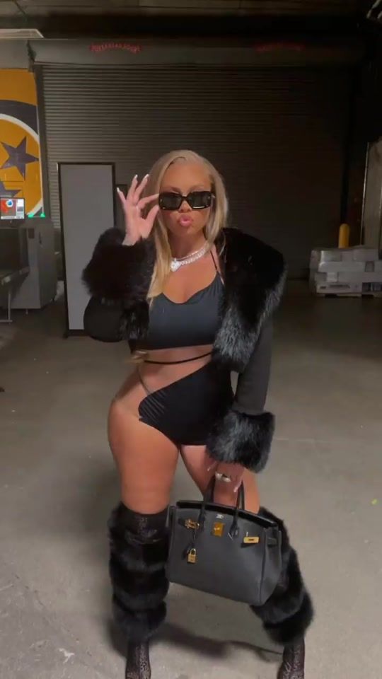 TikTok video thumbnail by latto777