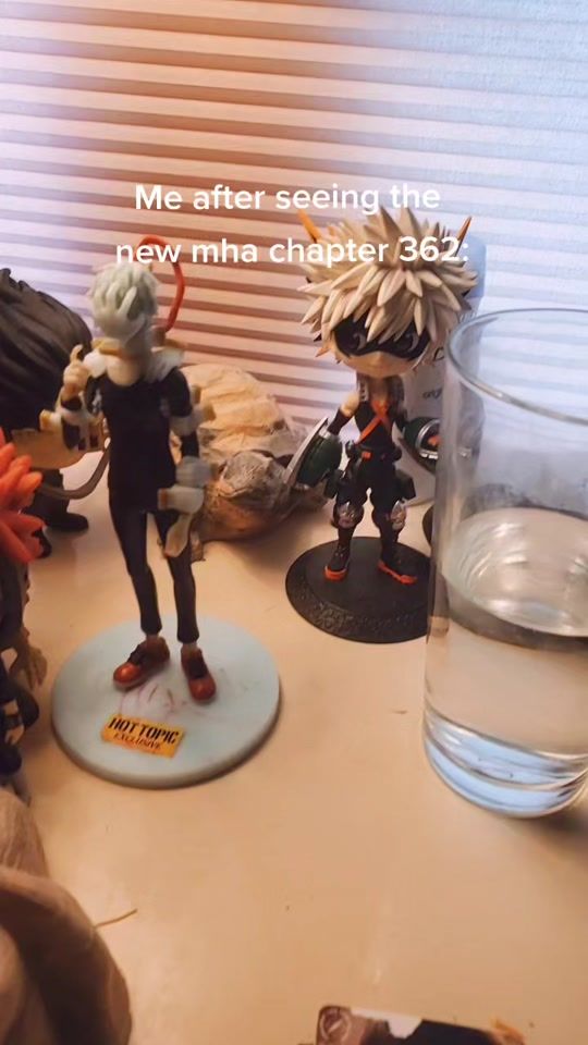 TikTok video thumbnail by randomperson_cosplay