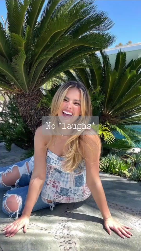 TikTok video thumbnail by ilysmbraddison._