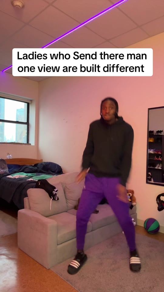 TikTok video thumbnail by lechoxvi