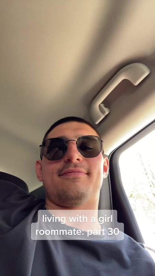 TikTok video thumbnail by sawyercovington