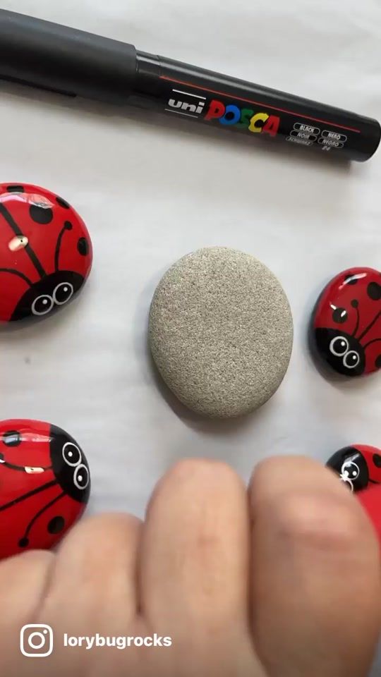TikTok video thumbnail by lorybugrocks