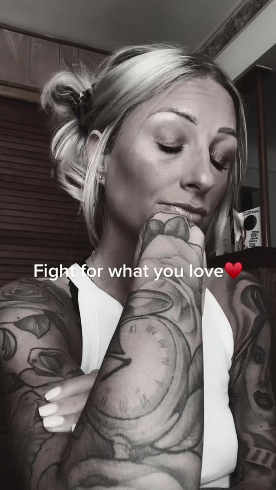 TikTok video thumbnail by percilla_c_ann