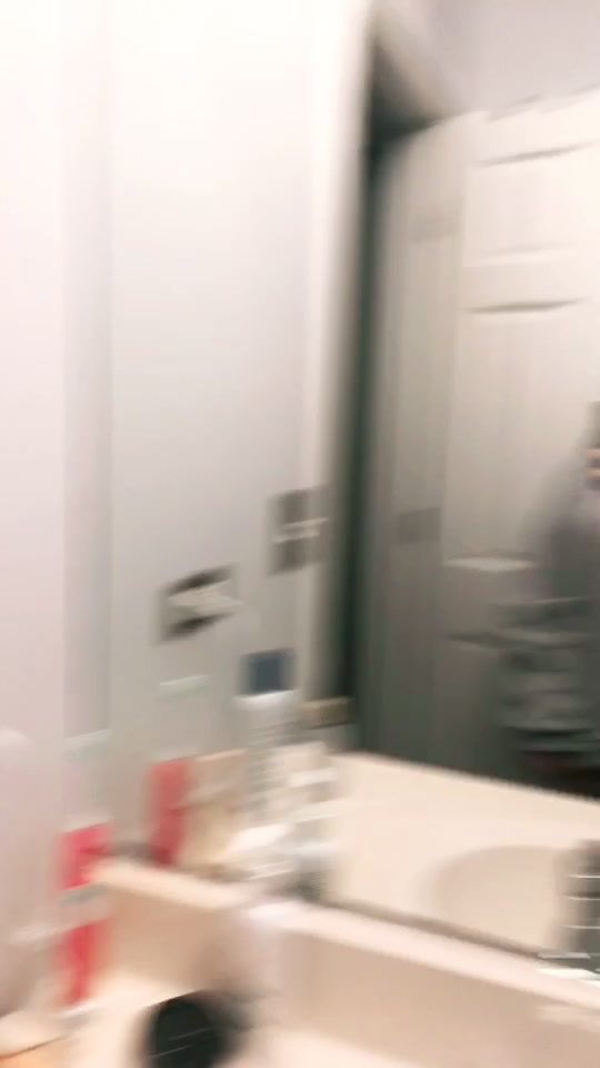 TikTok video thumbnail by lowkeylina