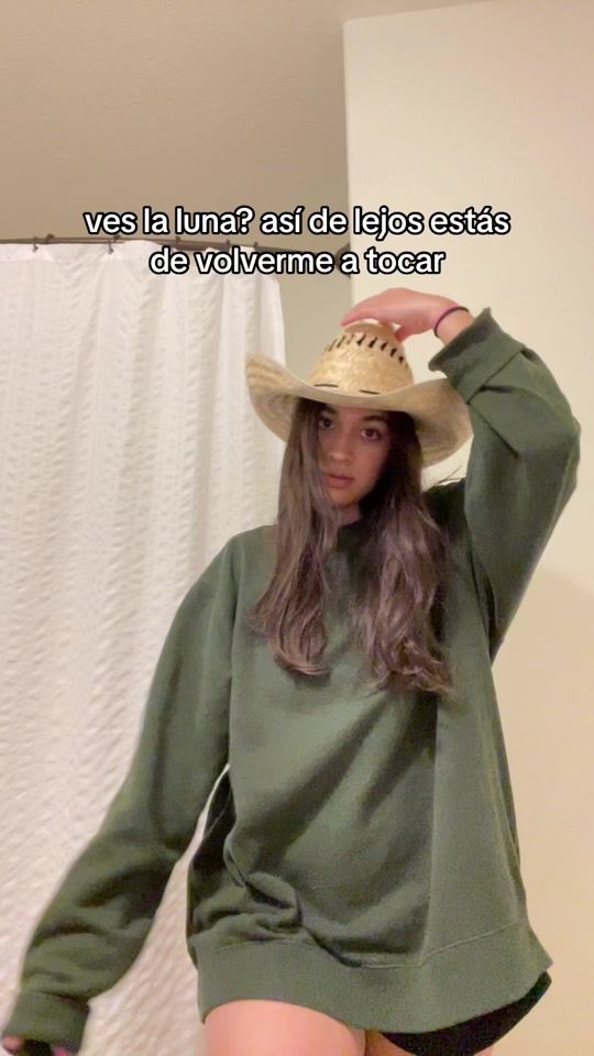 TikTok video thumbnail by telrakss