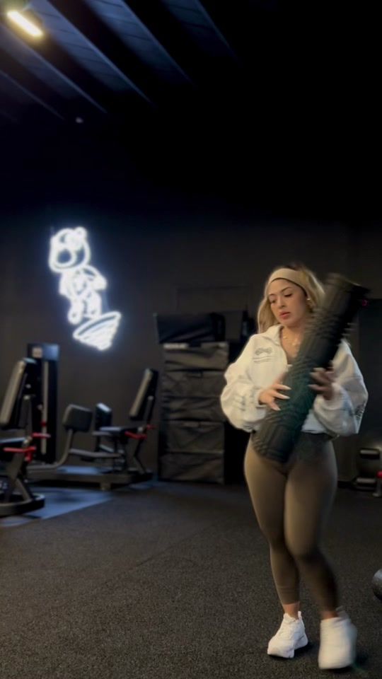 TikTok video thumbnail by veeglutez
