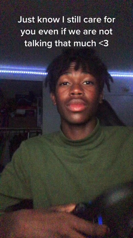 TikTok video thumbnail by fojih_