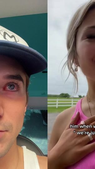 TikTok video thumbnail by whydontwemusic