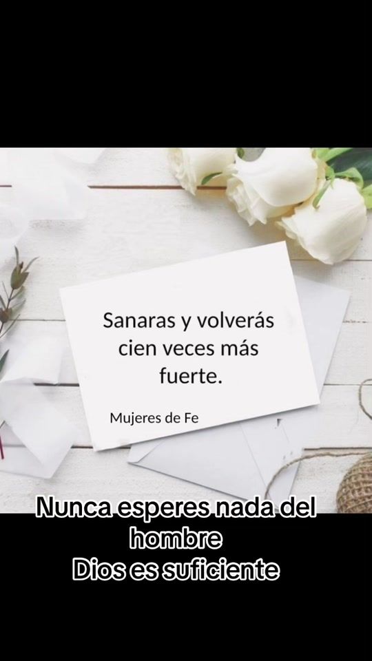 TikTok video thumbnail by iglesia1077