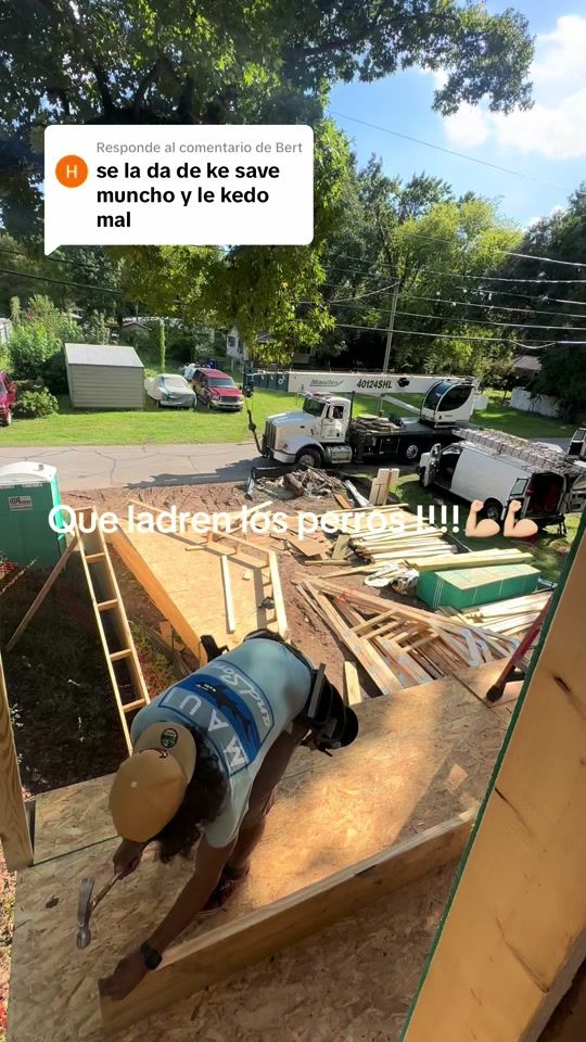 TikTok video thumbnail by tiktoker1chapin
