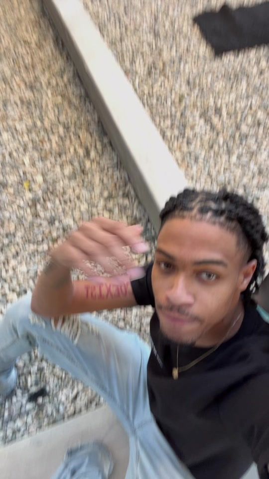 TikTok video thumbnail by dopeisland