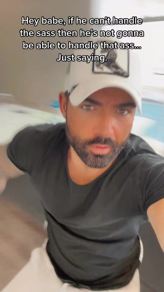 TikTok video thumbnail by ericgrundhoefer