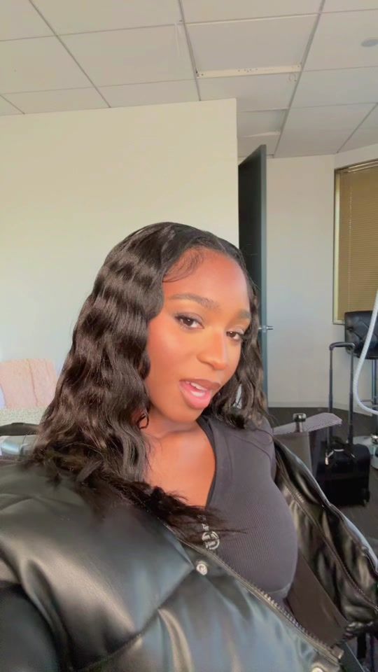 TikTok video thumbnail by normanination