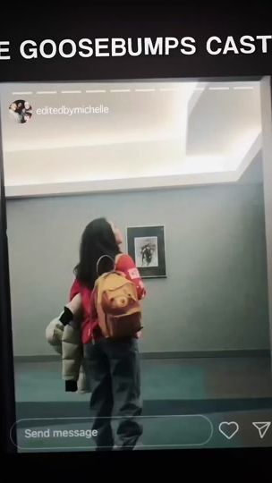 TikTok video thumbnail by ebmdisney