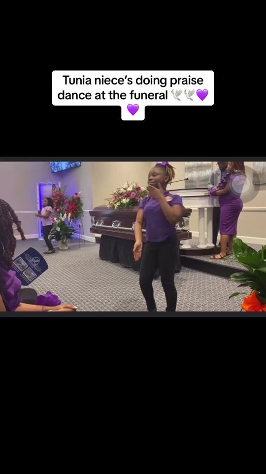 TikTok video thumbnail by moca20040