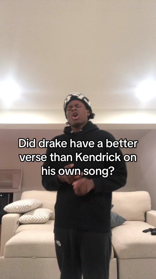 TikTok video thumbnail by samjaxtv