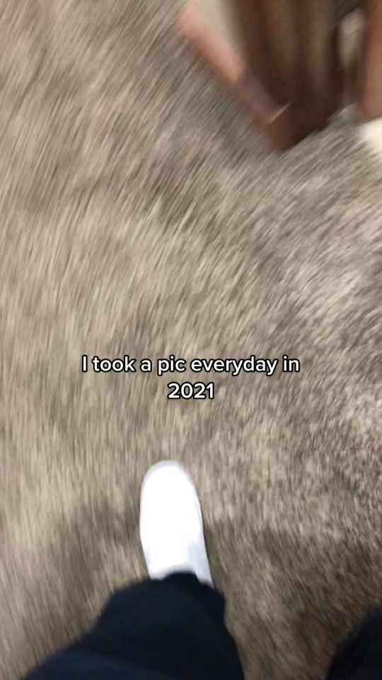TikTok video thumbnail by ethanpalazzo