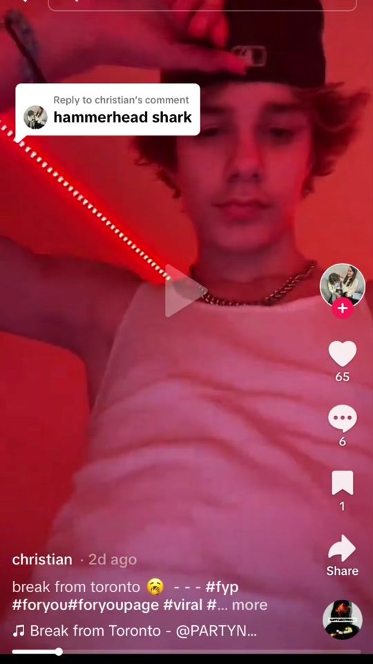 TikTok video thumbnail by riding.dee