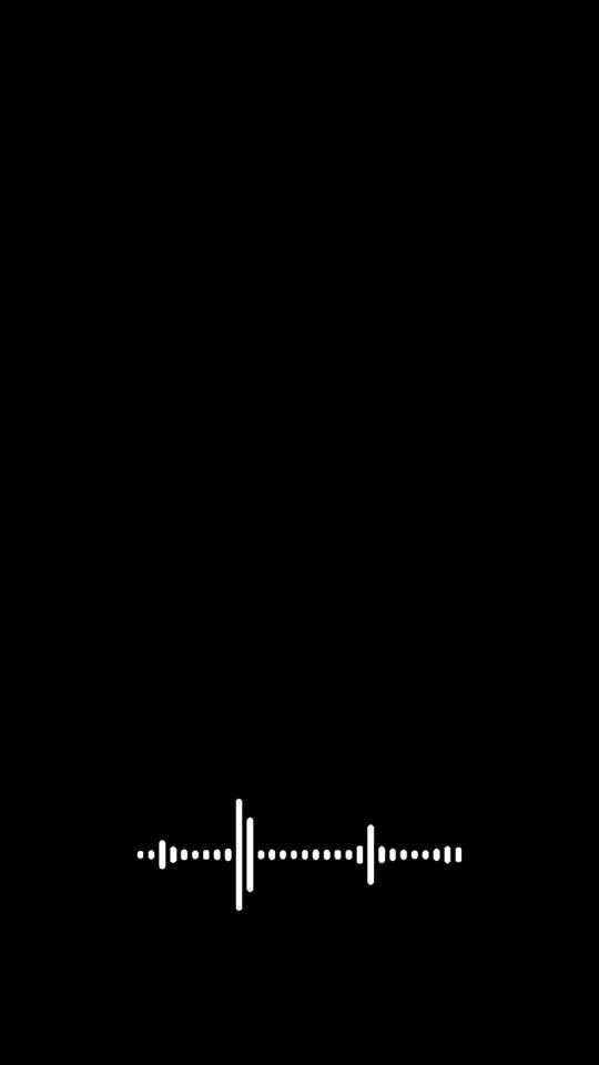 TikTok video thumbnail by barzandbingo