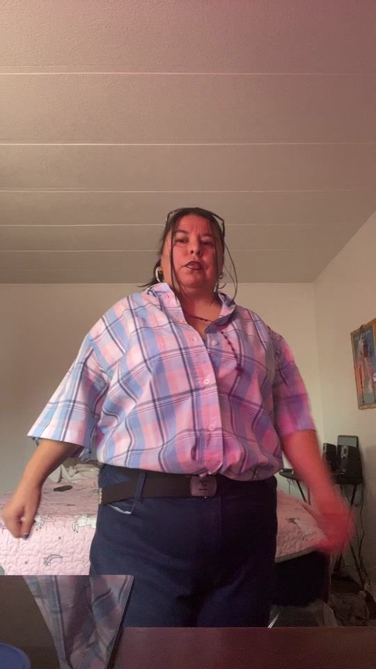 TikTok video thumbnail by erickalowry1