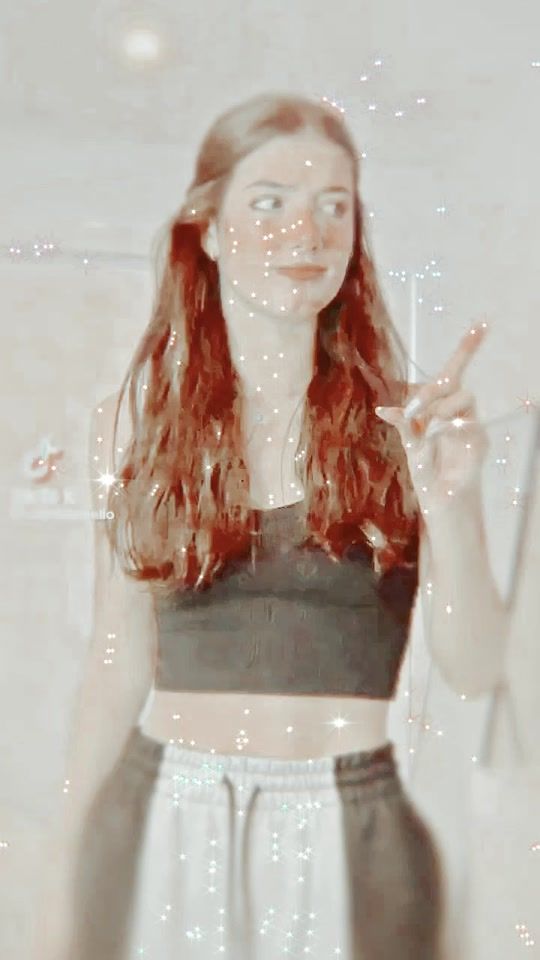 TikTok video thumbnail by sparksm1nt