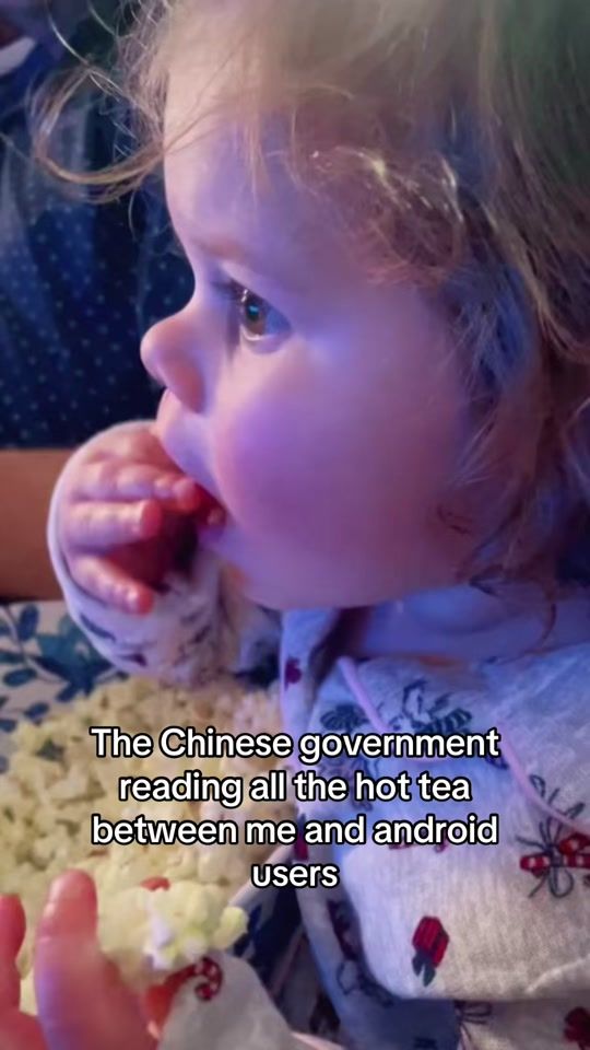 TikTok video thumbnail by everyone.laugh.or.sing