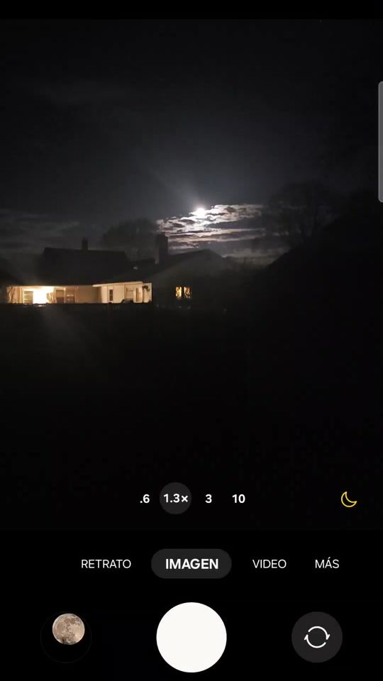 TikTok video thumbnail by jonathanmartine9089