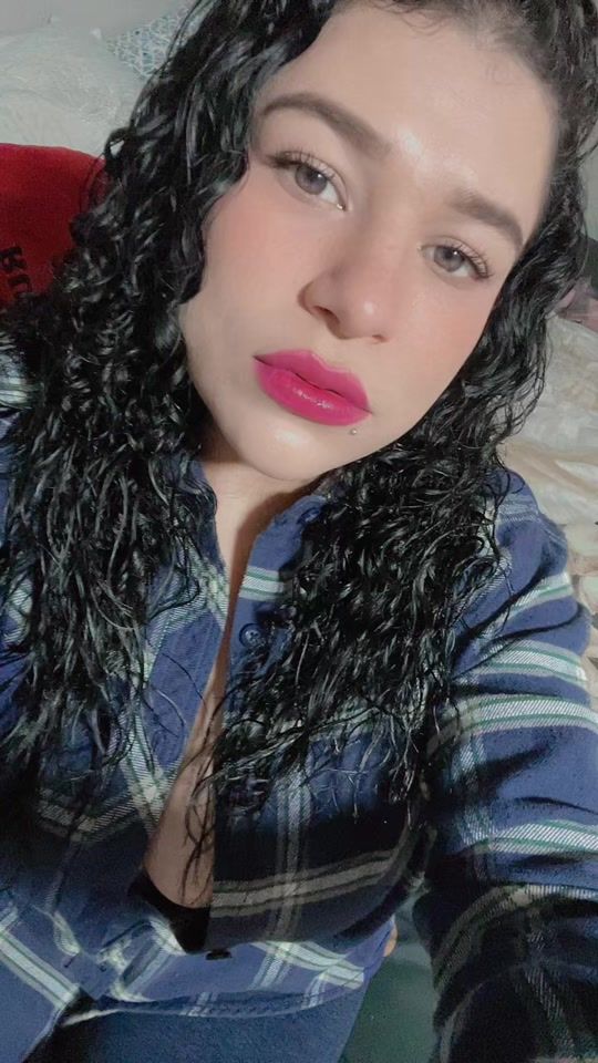 TikTok video thumbnail by lleyitatorres