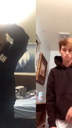 TikTok video thumbnail by lxtrpltt