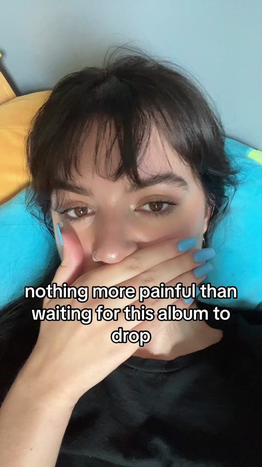 TikTok video thumbnail by heyitsadeline