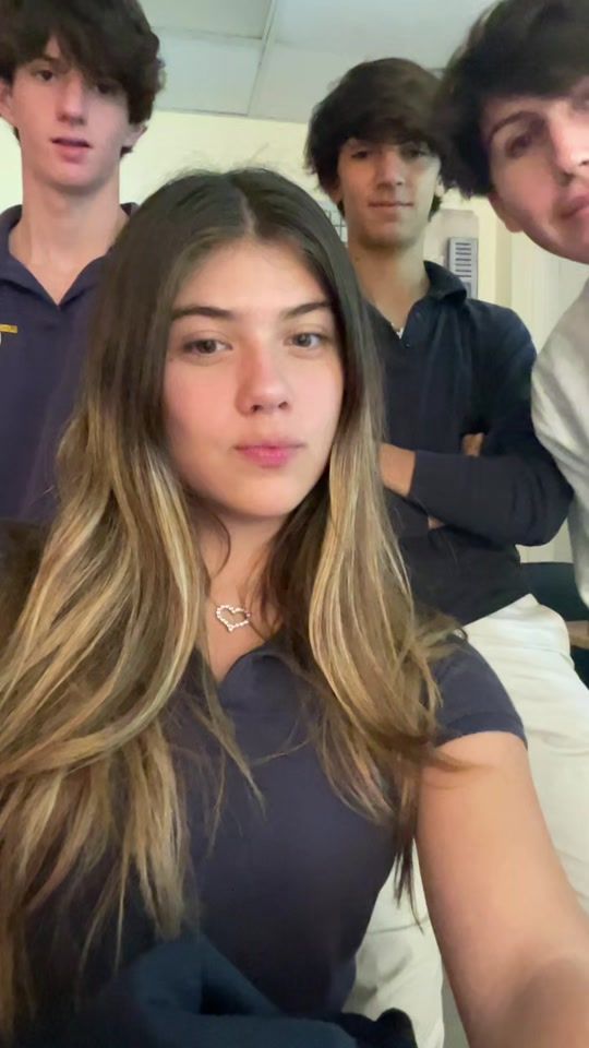 TikTok video thumbnail by edugamarraa