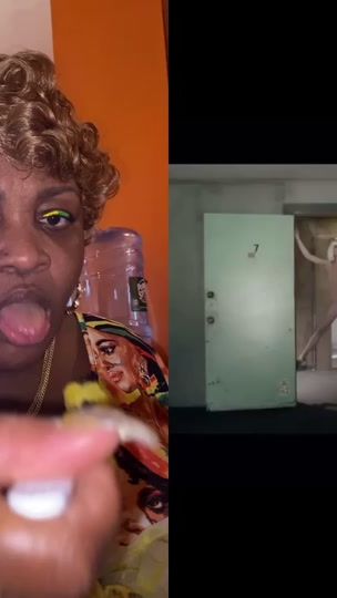 TikTok video thumbnail by denisewrightqueenbee9