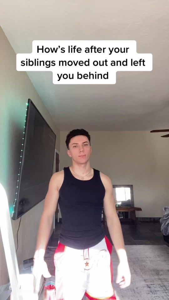 TikTok video thumbnail by mejjito