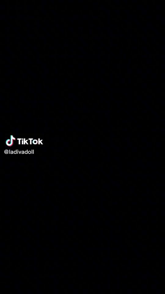 TikTok video thumbnail by ladivadoll2