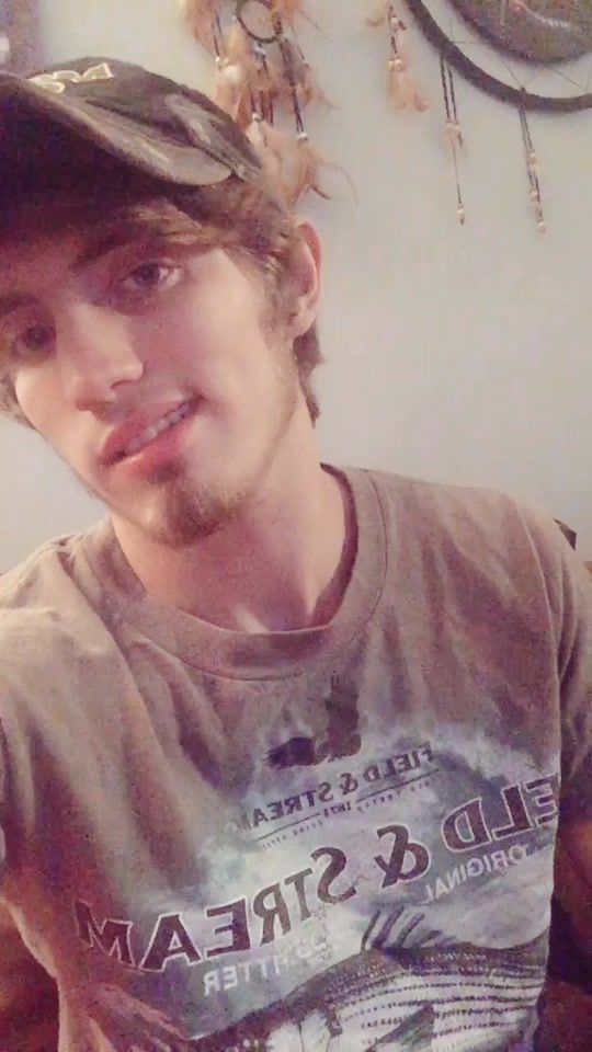 TikTok video thumbnail by im_kylebooher