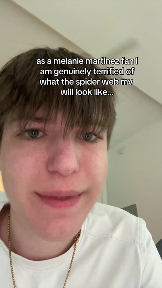 TikTok video thumbnail by colinchandleryt