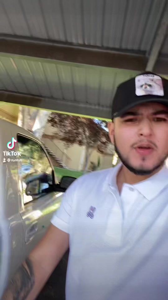 TikTok video thumbnail by runtyh